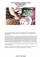 Jousou Shounen Dorei Bondage Choukyou 2 / 女装少年奴隷ボンデージ調教2 [Shindou Hajime] [Original] Thumbnail Page 37