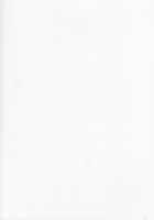 EX Hunger / 空腹EX [Budou] [Fate] Thumbnail Page 17