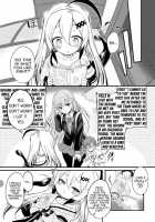 Gahi-chan Ch. 1 / 画皮ちゃん [Tirotata] [Original] Thumbnail Page 17