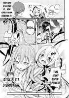 Gahi-chan Ch. 1 / 画皮ちゃん [Tirotata] [Original] Thumbnail Page 19