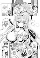 Gahi-chan Ch. 1 / 画皮ちゃん [Tirotata] [Original] Thumbnail Page 21