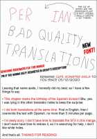 Gahi-chan Ch. 1 / 画皮ちゃん [Tirotata] [Original] Thumbnail Page 23