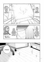 IMMOTE / インモート [Mizu Asato] [Original] Thumbnail Page 10