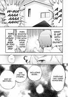 IMMOTE / インモート [Mizu Asato] [Original] Thumbnail Page 14