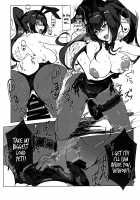 Shishou to H Shimakuru Hon / 師匠とHしまくる本 [Tooya Daisuke] [Fate] Thumbnail Page 20