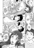 Saimin 3-6 [Hiryuu Ran] [Original] Thumbnail Page 12