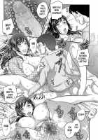 Saimin 3-6 [Hiryuu Ran] [Original] Thumbnail Page 13