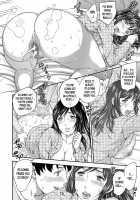 Saimin 3-6 [Hiryuu Ran] [Original] Thumbnail Page 14