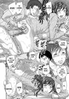 Saimin 3-6 [Hiryuu Ran] [Original] Thumbnail Page 16