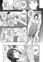 Saimin 3-6 [Hiryuu Ran] [Original] Thumbnail Page 03