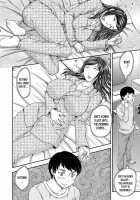 Saimin 3-6 [Hiryuu Ran] [Original] Thumbnail Page 04