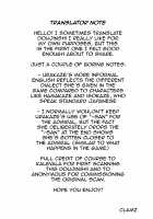 Ai Kaze / あいかぜ [Nakano Sora] [Kantai Collection] Thumbnail Page 29