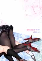 Ai Kaze / あいかぜ [Nakano Sora] [Kantai Collection] Thumbnail Page 30