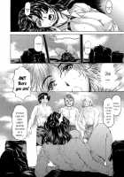 Nine to Five Lover 7.1 / 9時から5時までの恋人 第七-I話 [Narita Kyousha] [Original] Thumbnail Page 27