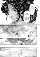 Nine to Five Lover 7.1 / 9時から5時までの恋人 第七-I話 [Narita Kyousha] [Original] Thumbnail Page 08