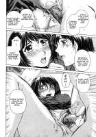 CONFESSION / 告白 [Narita Kyousha] [Original] Thumbnail Page 10