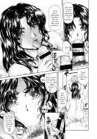 Nine to Five Lover 7.2 / 9時から5時までの恋人 第七-II話 [Narita Kyousha] [Original] Thumbnail Page 21