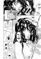 Nine to Five Lover 7.2 / 9時から5時までの恋人 第七-II話 [Narita Kyousha] [Original] Thumbnail Page 22