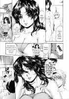 Nine to Five Lover 7.2 / 9時から5時までの恋人 第七-II話 [Narita Kyousha] [Original] Thumbnail Page 23