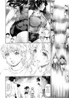 Nine to Five Lover 7.2 / 9時から5時までの恋人 第七-II話 [Narita Kyousha] [Original] Thumbnail Page 24