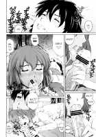 Zutto Oshiro de Kurashiteru / ずっとお城で暮らしてる [Narita Kyousha] [Zero No Tsukaima] Thumbnail Page 06