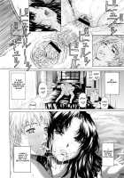 NINE to FIVE LOVER 1-3 / 9時から5時までの恋人 1-3話 総集編 [Narita Kyousha] [Original] Thumbnail Page 21