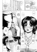 NINE to FIVE LOVER 1-3 / 9時から5時までの恋人 1-3話 総集編 [Narita Kyousha] [Original] Thumbnail Page 35