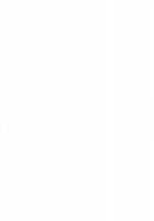 NINE to FIVE LOVER 1-3 / 9時から5時までの恋人 1-3話 総集編 [Narita Kyousha] [Original] Thumbnail Page 84