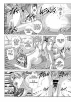 Dear My Mother 2 [Nishimaki Tohru] [Original] Thumbnail Page 112