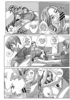 Dear My Mother 2 [Nishimaki Tohru] [Original] Thumbnail Page 121