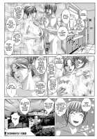 Dear My Mother 2 [Nishimaki Tohru] [Original] Thumbnail Page 130