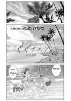 Dear My Mother 2 [Nishimaki Tohru] [Original] Thumbnail Page 131