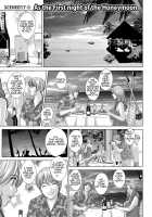 Dear My Mother 2 [Nishimaki Tohru] [Original] Thumbnail Page 149