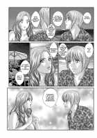 Dear My Mother 2 [Nishimaki Tohru] [Original] Thumbnail Page 150