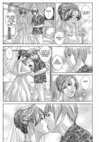 Dear My Mother 2 [Nishimaki Tohru] [Original] Thumbnail Page 153