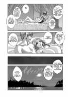 Dear My Mother 2 [Nishimaki Tohru] [Original] Thumbnail Page 168