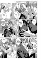 Dear My Mother 2 [Nishimaki Tohru] [Original] Thumbnail Page 173