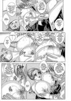 Dear My Mother 2 [Nishimaki Tohru] [Original] Thumbnail Page 175