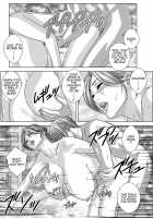 Dear My Mother 2 [Nishimaki Tohru] [Original] Thumbnail Page 17