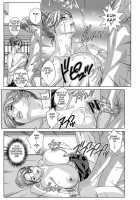 Dear My Mother 2 [Nishimaki Tohru] [Original] Thumbnail Page 181