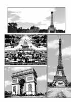 Dear My Mother 2 [Nishimaki Tohru] [Original] Thumbnail Page 188