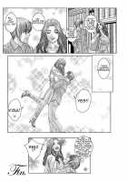 Dear My Mother 2 [Nishimaki Tohru] [Original] Thumbnail Page 191