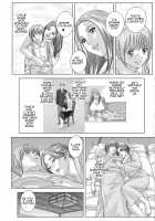 Dear My Mother 2 [Nishimaki Tohru] [Original] Thumbnail Page 28