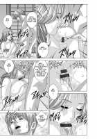 Dear My Mother 2 [Nishimaki Tohru] [Original] Thumbnail Page 45