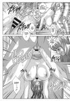 Dear My Mother 2 [Nishimaki Tohru] [Original] Thumbnail Page 78