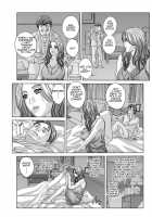 Dear My Mother 2 [Nishimaki Tohru] [Original] Thumbnail Page 82