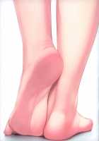 FGO no Ashibon 8 / FGOのあしぼん 8 [Naturalton] [Fate] Thumbnail Page 19