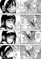 Pro no Saimin Oji-san wa Sex shika Dekinai 02 / プロの催眠おじさんはセックスしかできない02 [Satou Toshio] [Bokutachi wa Benkyou ga Dekinai] Thumbnail Page 11