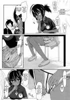 Pro no Saimin Oji-san wa Sex shika Dekinai 02 / プロの催眠おじさんはセックスしかできない02 [Satou Toshio] [Bokutachi wa Benkyou ga Dekinai] Thumbnail Page 13