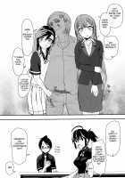 Pro no Saimin Oji-san wa Sex shika Dekinai 02 / プロの催眠おじさんはセックスしかできない02 [Satou Toshio] [Bokutachi wa Benkyou ga Dekinai] Thumbnail Page 24